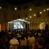 kino-pod-zvezdami, klub-prekmurskih-studentov