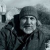 Scenarist in režiser_MIHA ČELAR_FotoTomislav Krnić.jpg