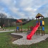Otr igrišča 5.jpg