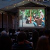 kino-pod-zvezdami, klub-prekmurskih-studentov