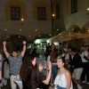 la-dolce-vita, klub-prekmurskih-studentov