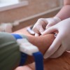 hepatitis3.jpg