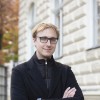 David Zupančič
