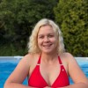 Darja Gajšek, bazen.jpg