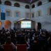 kino-pod-zvezdami, klub-prekmurskih-studentov