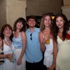 la-dolce-vita, klub-prekmurskih-studentov