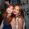 la-dolce-vita, klub-prekmurskih-studentov