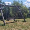 stavca-vas