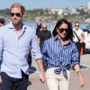 meghan-markle
