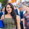meghan-markle
