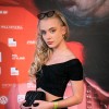 Kaja Vidmar.jpg