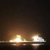 hutiji, napad, tanker encelia.jpg