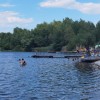 rudnisko-jezero
