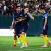 nk-celje, nogomet, egnatia, albanija, liga-prvakov