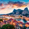 Začutite jesenski utrip Dalmacije z nami