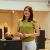 irma-brodnjak-firbas, galerija-murska-sobota, direktorica, intervju