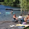 rudnisko-jezero