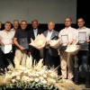 praznik-obcine-dolenjske-toplice-2026