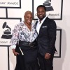 malcolm-jamal-warner