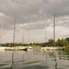 rudnisko-jezero