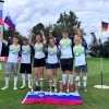 Footgolf SLIKA.jpg