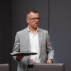 Boris Mijič