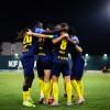 nk-celje, nogomet, egnatia, albanija, liga-prvakov