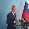 Janez Cigler Kralj