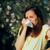 histamin3.jpg