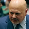 Karim Khan