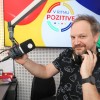 Luka Žerjav oglas.jpg