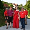 grcevje