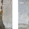 Self-Healing-Process-in-practice-low-res-800x489.png