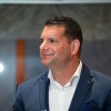 zoran stevanović.jpg