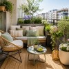 balkon, trendi-2026