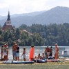 turizem bled kopanje.jpg