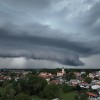 nevihte, hardi