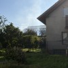 požar, iljaševci, hlev