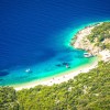 Cres, Lubenice