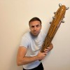 ranko babic oa.jpg