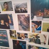 mikk-murska-sobota, mikk30, foto-delavnica, jubilej, pop-up