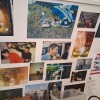 mikk-murska-sobota, mikk30, foto-delavnica, jubilej, pop-up