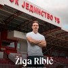 žiga ribič.jpg