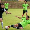 pripravljalna-tekma, limbus-pekre, nk-ljutomer, 0-6