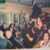 mikk-murska-sobota, mikk30, foto-delavnica, jubilej, pop-up