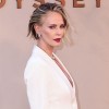 charlize-theron