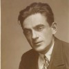 osip-sest