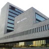 Europol_building,_The_Hague,_the_Netherlands_-_931.jpg