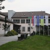 Zdravstveni dom Store