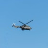 helikopter, vojaški-helikopter, simbolična